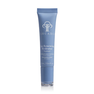 Lip Renewing Hydrator