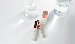 Hydrinity Products