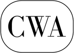 CWA-Logo