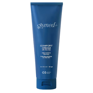 Comfort Cream
