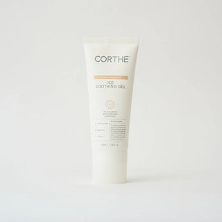Corthe Ice Soothing Gel