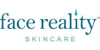 Face Reality Skincare