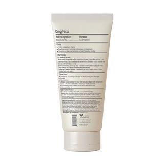 Active Clarity Gel Cleanser