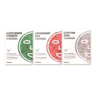 Jelly Mask Kit