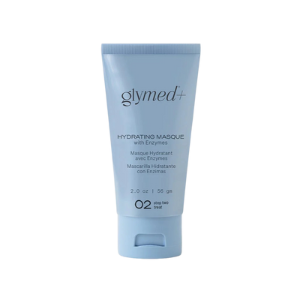 Hydrating Masque with Enzymes