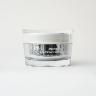 KRX Aesthetics The Neck Lift Intensive Firming Cream