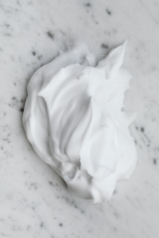 Facials and Peels