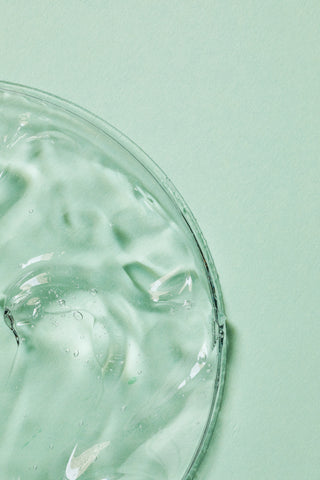 Acne Treatments